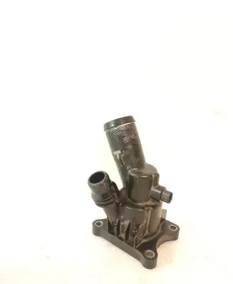 Volvo XC90 Thermostat 31474989