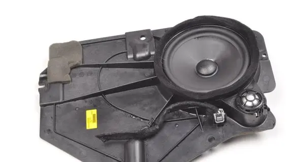 Volvo C30 Front door speaker 30659364