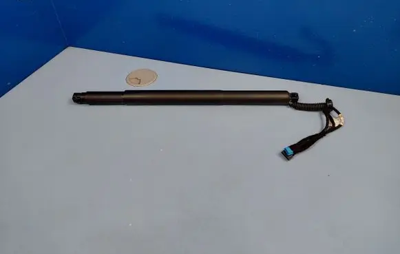 BMW X6M F86 Tailgate/trunk strut/damper 51247434043 7434043