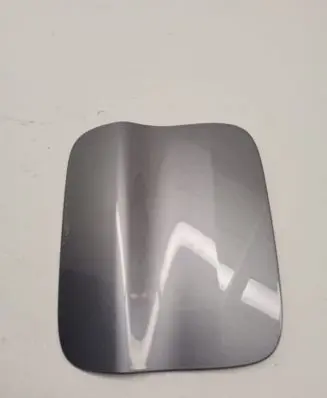 BMW X5 F15 Fuel tank cap 7312316