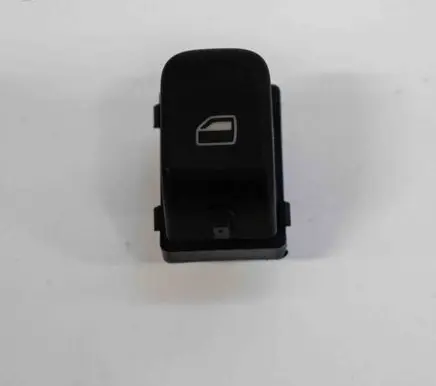 Audi A4 S4 B8 8K Electric window control switch 8K0959855