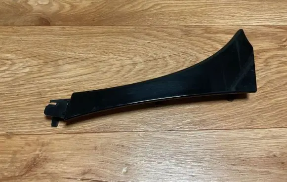 Opel Insignia A Panel trim 13242092
