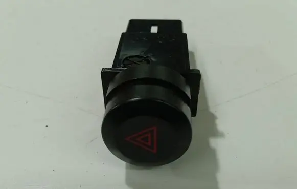 KIA Sorento Hazard light switch 937303E000
