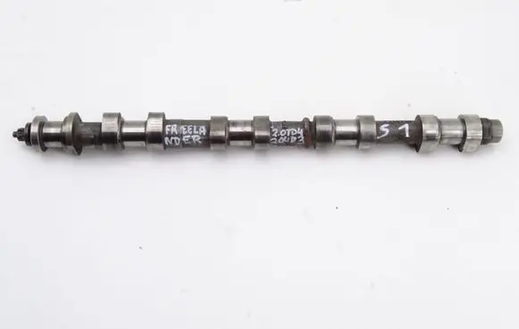 Land Rover Range Rover L405 Camshaft 2246748