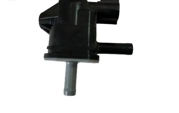 Toyota Corolla E210 E21 Air pressure sensor 9091012276 1362007010