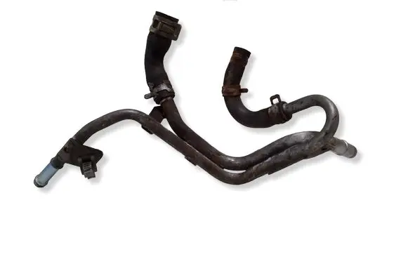 Honda Insight Engine coolant pipe/hose