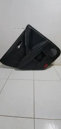 Nissan Murano Z51 Rear door card panel trim