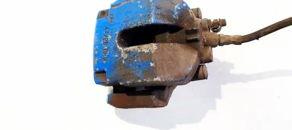 BMW X5 E70 Rear brake caliper 4420BMW