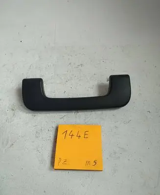 Audi A6 S6 C5 4B Front interior roof grab handle 927439791