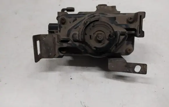 Mazda 6 Cruise control unit/module GJ6A66312