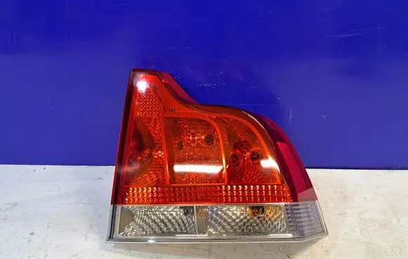 Volvo S60 Headlight/headlamp 30655370 8602884