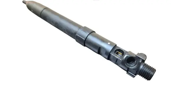 Toyota Proace Fuel injector 9686191080 6P75WT S422M6G