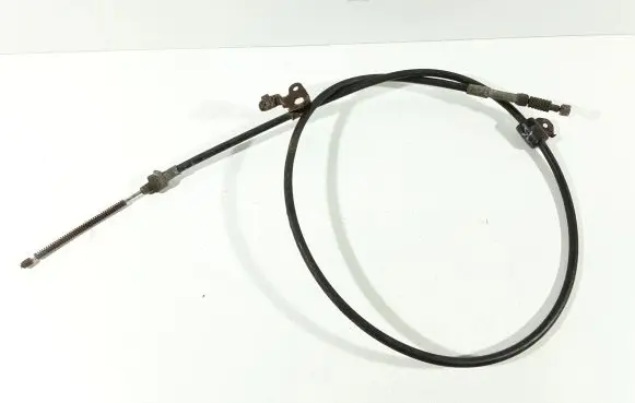 Toyota Corolla E120 E130 Handbrake/parking brake wiring cable 