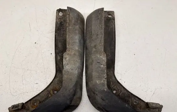 Audi A4 S4 B8 8K Front mudguard 8K0075111 8K075111