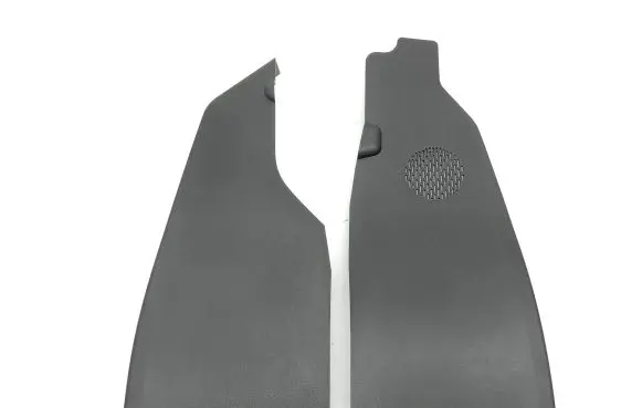 Nissan Qashqai J12 Other center console (tunnel) element 689306UA1A 689316UA0A