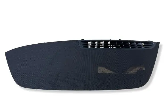 Mercedes-Benz CLS C257 Panel trim A2136809505