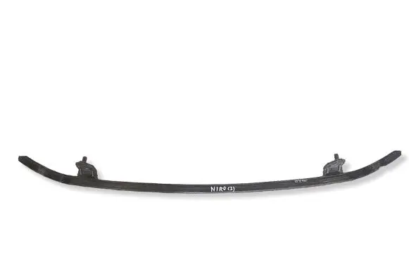 KIA Niro Front bumper cross member 86571G5500