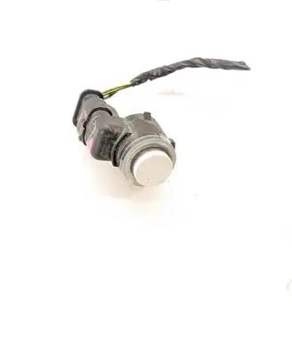 Parking PDC sensor