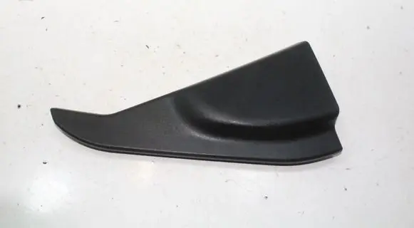 Nissan Juke I F15 Other rear door trim element 822931KA0A