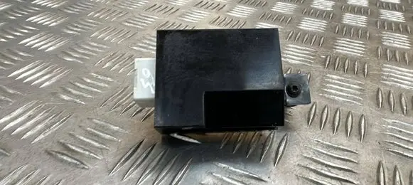 Land Rover Discovery Sport Other control units/modules FK7217509AA