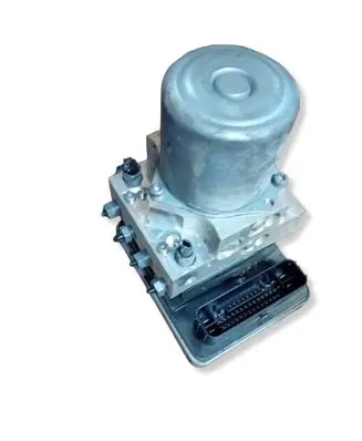 BMW 5 G30 G31 G38 ABS Pump 6889210 54087671B