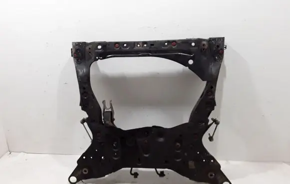 Volvo S90, V90 Front subframe 32221046
