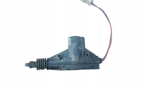 Mercedes-Benz Sprinter W901 W902 W903 W904 Tailgate boot lock/latch motor NXON6KG2P