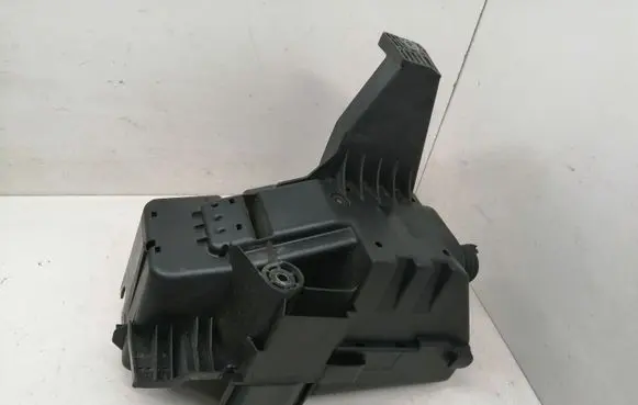 Volvo XC70 Fuse box set 30797010