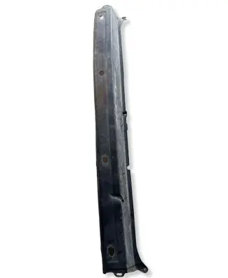 Renault Master III Rear bumper 850220011R