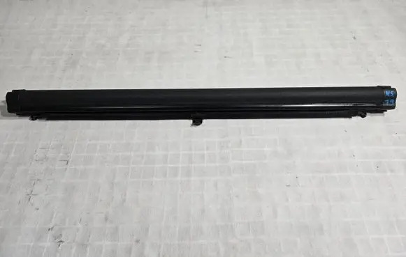 Audi A6 S6 C7 4G Parcel shelf load cover 4G9861691