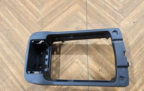Mazda CX-7 Armrest EH1464431 K3006
