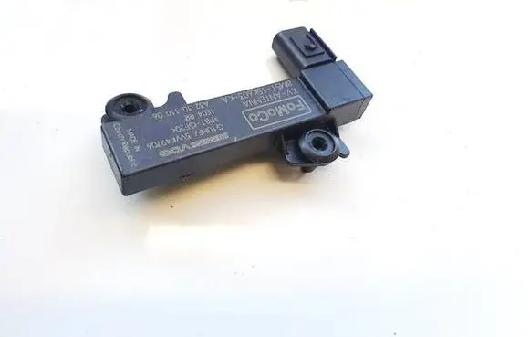 Ford Kuga I Antenna control unit 8MT15K603KA