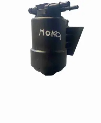 Opel Mokka Fuel filter housing 95286876