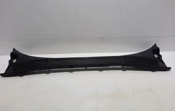 Ford Galaxy Wiper trim 6M21U02216A 6M21U02216AE