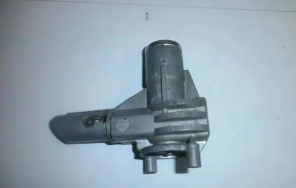 Volvo S70 V70 V70 XC Ignition lock contact 1329987