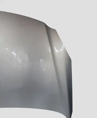 Opel Insignia A Engine bonnet/hood