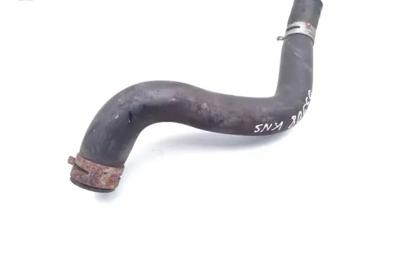 Toyota Auris E180 Engine coolant pipe/hose