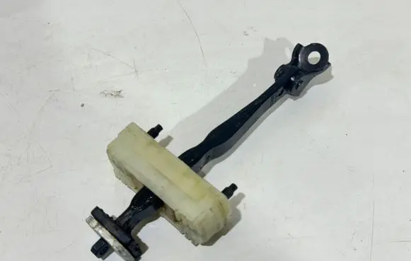 KIA Niro Front door check strap stopper 