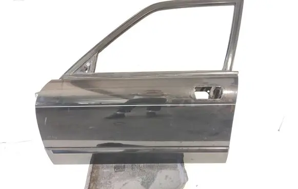 Jaguar XJ X300 Front door