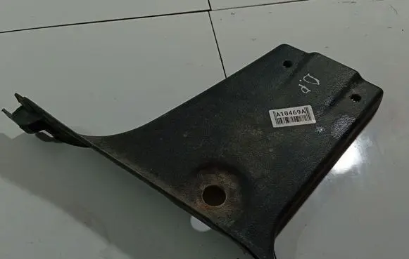 Citroen Jumpy Other interior part 1474792077