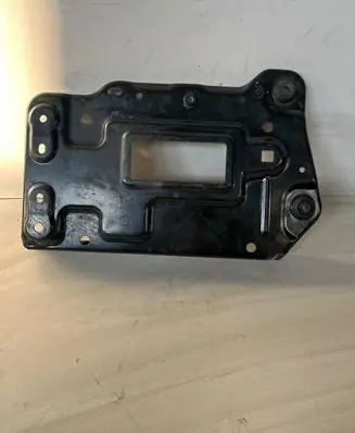 Mercedes-Benz A W176 Battery tray KA978390001 A2466200018