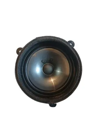Subaru Impreza III Rear door speaker 86301FG100