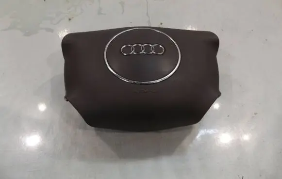 Audi A4 S4 B6 8E 8H Passenger airbag AGSAB ARSAB