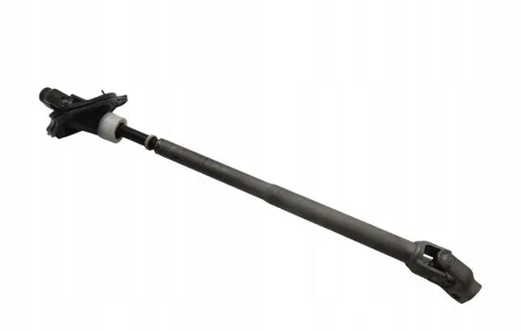 BYD Seal U Steering column universal joint