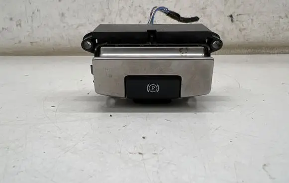 Land Rover Discovery 5 Hand parking brake switch HPLA2B623AA