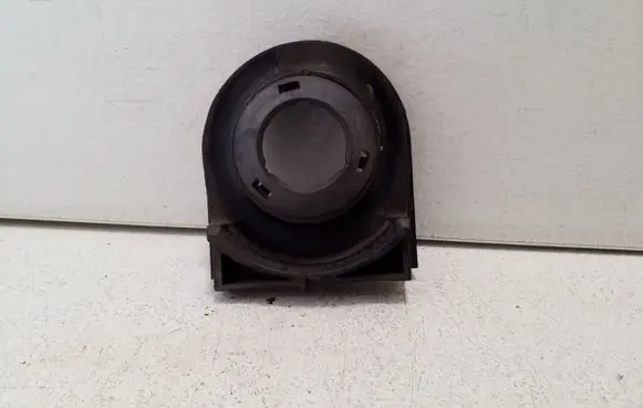 Ford Kuga III Rear coil spring rubber mount JX615599BEB