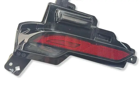 Tesla Model Y Juniper Rear tail light reflector 197944400C