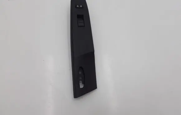 Lexus CT 200H Electric window control switch 7423176010