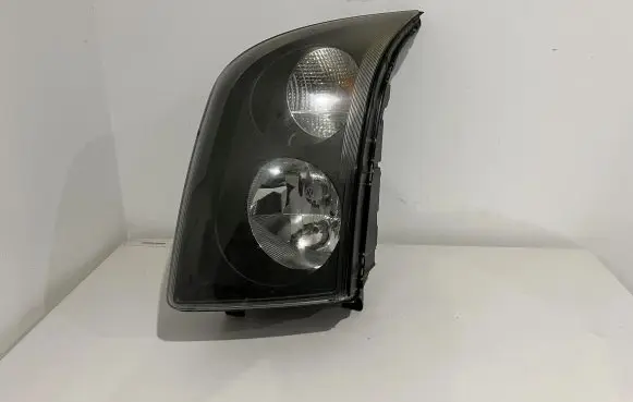 Volkswagen Crafter Headlight/headlamp 2E1941015
