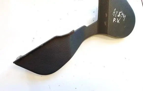Ford Focus Other interior part 250171 05295-000